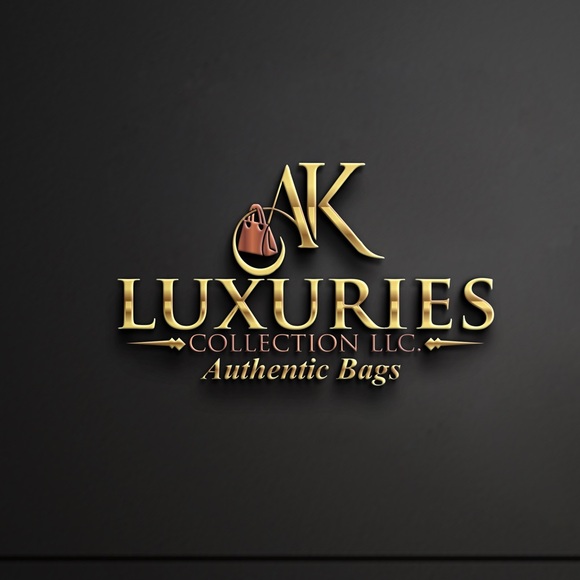 Meet your Posher, Aonnie - Picture 1 of 1